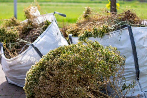 Best Commercial Cleanout Services  in Boothwyn, PA