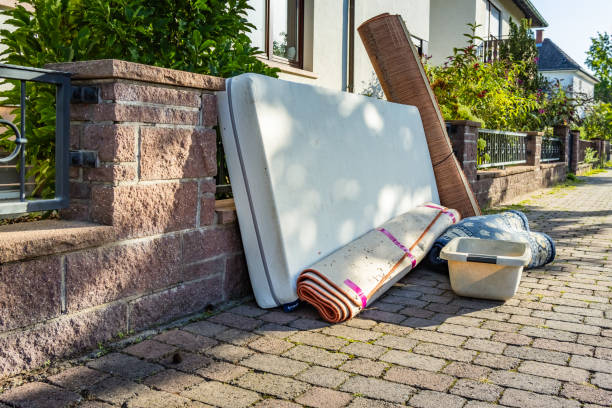 Best Appliance Removal Near Me  in Boothwyn, PA