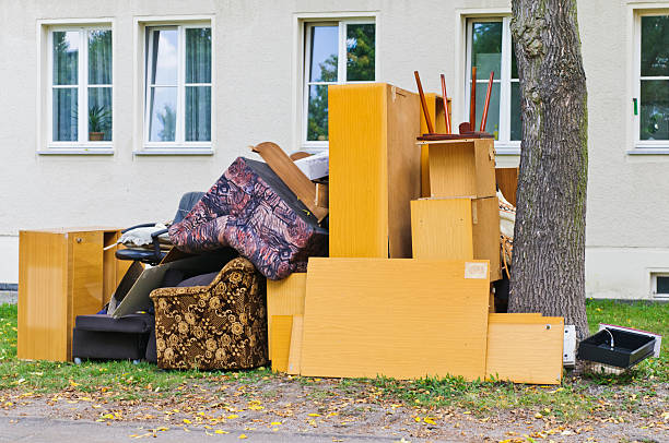 Household Junk Removal in Boothwyn, PA