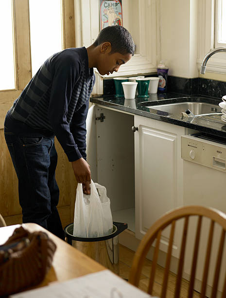 Best Full-Service Junk Removal  in Boothwyn, PA